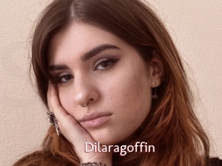 Dilaragoffin