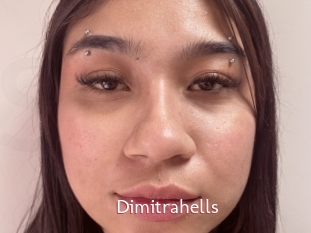 Dimitrahells