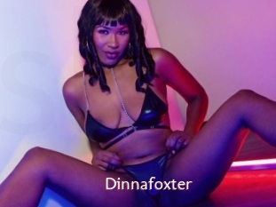 Dinnafoxter