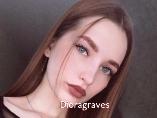 Dioragraves