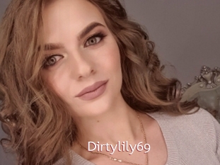 Dirtylily69