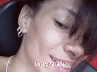 Dirtynaughxx