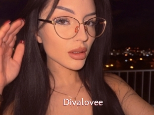 Divalovee