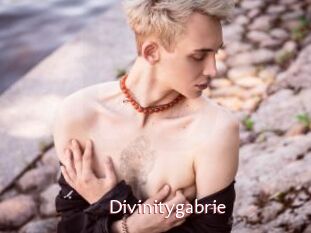 Divinitygabrie