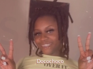 Docochoco