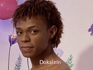 Dokalein