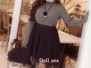 Doll_sex