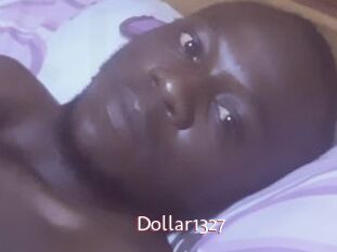 dollar1327 Sweet links only