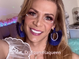 Dollpamelaqueen