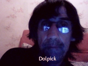 Dolpick