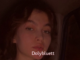 Dolybluett