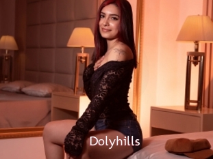 Dolyhills