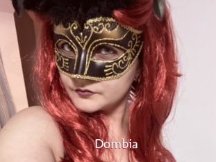 Dombia