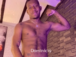 Dominic19