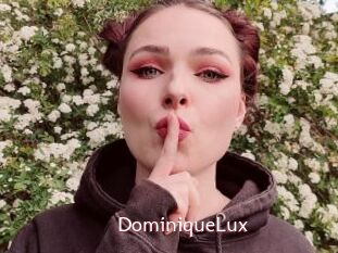 DominiqueLux