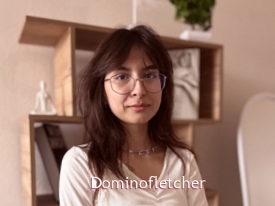 Dominofletcher