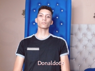 Donaldo69