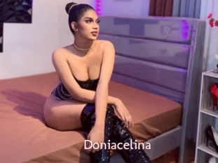 Doniacelina