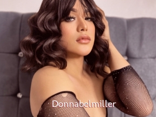 Donnabelmiller