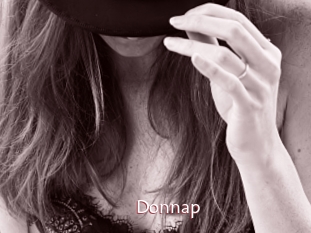 Donnap