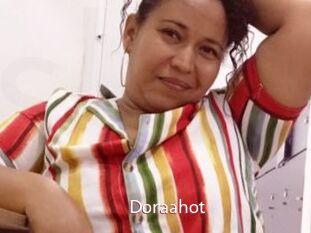 Doraahot