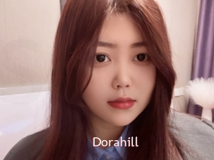 Dorahill