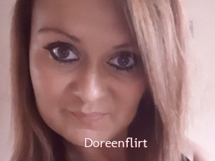 Doreenflirt
