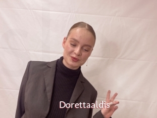 Dorettaaldis