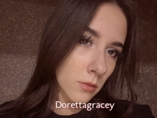 Dorettagracey