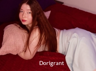 Dorigrant