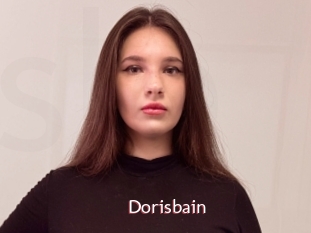 Dorisbain