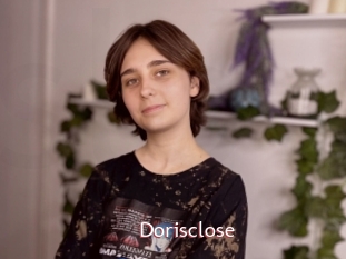 Dorisclose