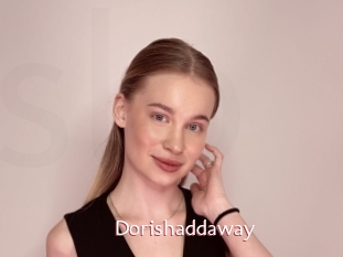 Dorishaddaway