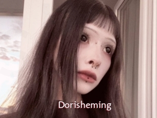 Dorisheming