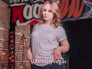 Dorothyvegas