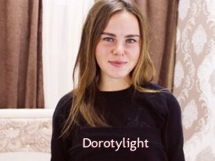 Dorotylight