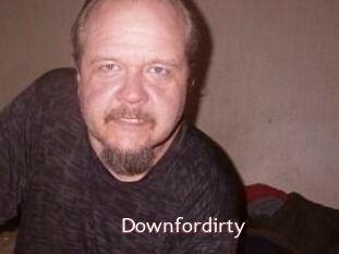 downfordirty Sweet links only