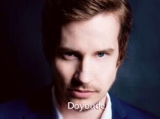 Doyoude
