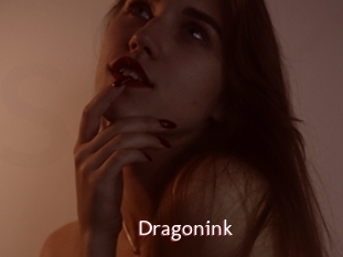 Dragonink