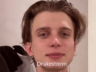 Drakestorm