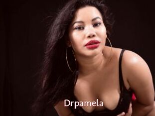 Drpamela