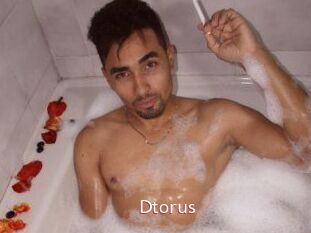 Dtorus