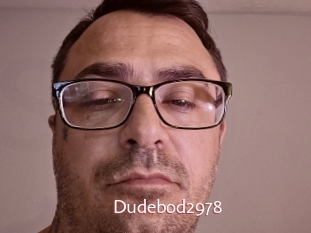 Dudebod2978