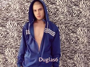 Duglas6