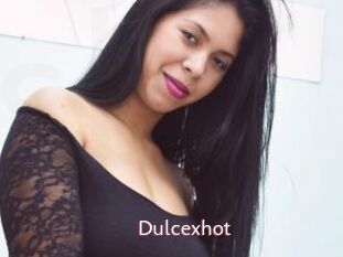 Dulcexhot