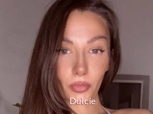 Dulcie