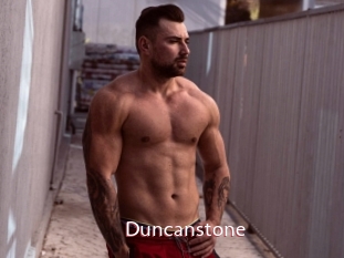 Duncanstone