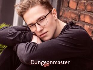 Dungeonmaster