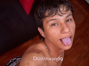 Dustinvan69