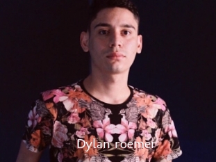 Dylan_roemer